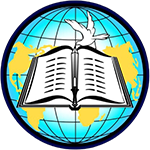 Jet Ministries International
